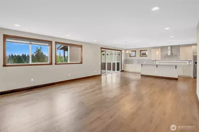 25212 138th Place SE, Kent, WA 98042 - Photo 14