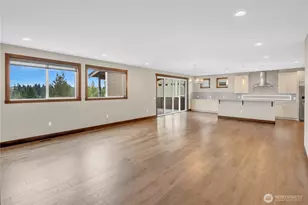 25212 138th Pl SE, Kent, WA 98042 - Photo 14