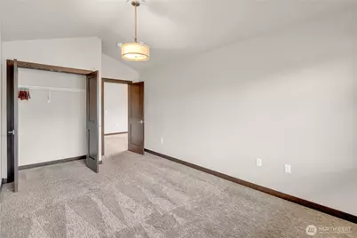 25212 138th Place SE, Kent, WA 98042 - Photo 26