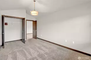 25212 138th Pl SE, Kent, WA 98042 - Photo 26