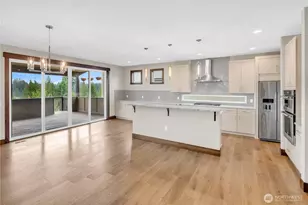 25212 138th Pl SE, Kent, WA 98042 - Photo 10