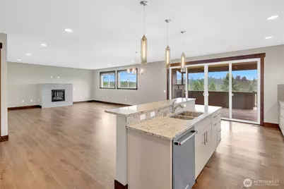 25212 138th Place SE, Kent, WA 98042 - Photo 8