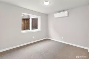 25212 138th Pl SE, Kent, WA 98042 - Photo 40