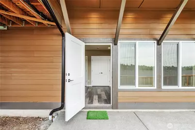 25212 138th Place SE, Kent, WA 98042 - Photo 30