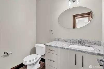 25212 138th Place SE, Kent, WA 98042 - Photo 24