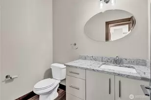 25212 138th Pl SE, Kent, WA 98042 - Photo 24