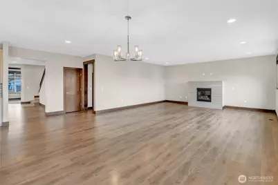 25212 138th Place SE, Kent, WA 98042 - Photo 16