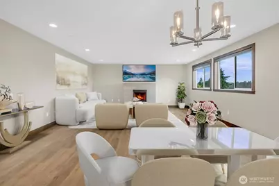 25212 138th Place SE, Kent, WA 98042 - Photo 6