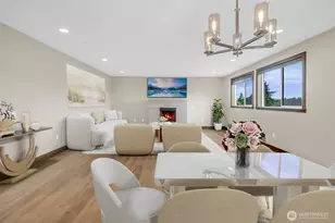 25212 138th Pl SE, Kent, WA 98042 - Photo 6