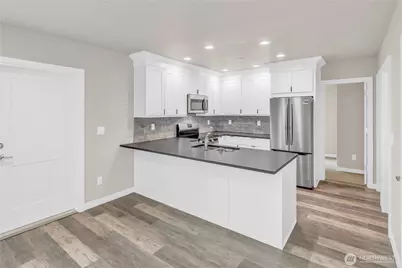 25212 138th Place SE, Kent, WA 98042 - Photo 32