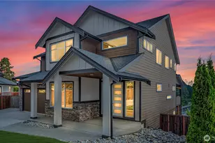 25212 138th Pl SE, Kent, WA 98042 - Photo 2