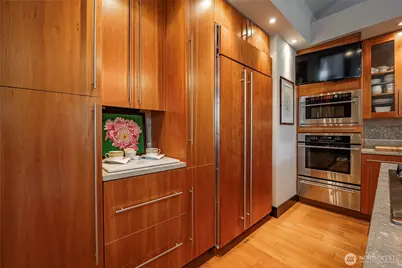 5660 Sanderling Way, Blaine, WA 98230 - Photo 14