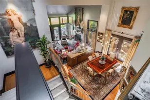 5660 Sanderling Way, Blaine, WA 98230 - Photo 30