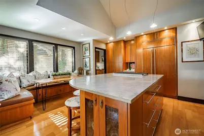 5660 Sanderling Way, Blaine, WA 98230 - Photo 12