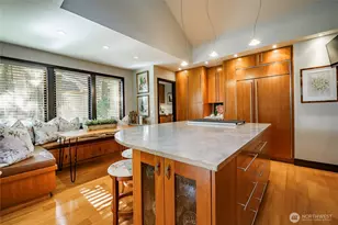 5660 Sanderling Way, Blaine, WA 98230 - Photo 12