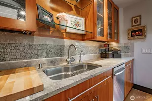 5660 Sanderling Way, Blaine, WA 98230 - Photo 16