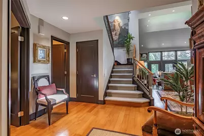 5660 Sanderling Way, Blaine, WA 98230 - Photo 4