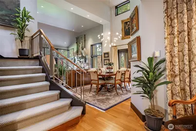 5660 Sanderling Way, Blaine, WA 98230 - Photo 8