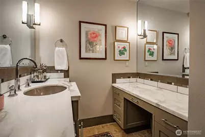5660 Sanderling Way, Blaine, WA 98230 - Photo 28