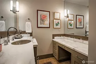 5660 Sanderling Way, Blaine, WA 98230 - Photo 28