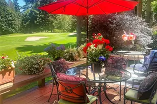 5660 Sanderling Way, Blaine, WA 98230 - Photo 38