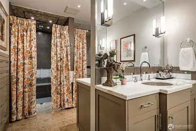 5660 Sanderling Way, Blaine, WA 98230 - Photo 26