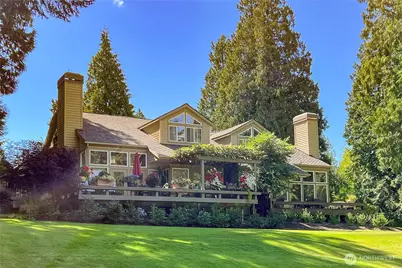 5660 Sanderling Way, Blaine, WA 98230 - Photo 2