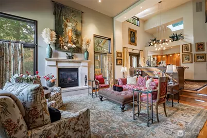 5660 Sanderling Way, Blaine, WA 98230 - Photo 22