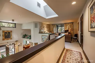 5660 Sanderling Way, Blaine, WA 98230 - Photo 32