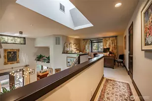 5660 Sanderling Way, Blaine, WA 98230 - Photo 32