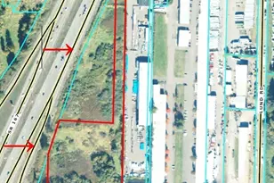 1408 W Main St, Auburn, WA 98001 - Photo 1