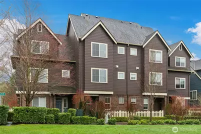 909 4th Avenue NE, Issaquah, WA 98029 - Photo 36