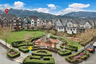 909 4th Ave NE, Issaquah, WA 98029 - Photo 30