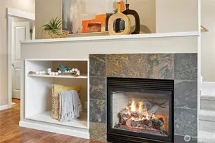 909 4th Ave NE, Issaquah, WA 98029 - Photo 14