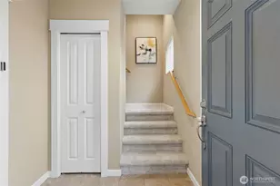 909 4th Ave NE, Issaquah, WA 98029 - Photo 26