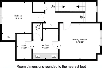 909 4th Avenue NE, Issaquah, WA 98029 - Photo 38