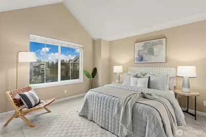 909 4th Avenue NE, Issaquah, WA 98029 - Photo 16