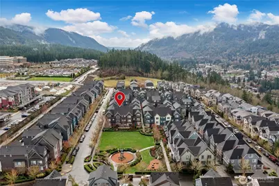 909 4th Avenue NE, Issaquah, WA 98029 - Photo 34