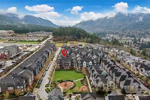 909 4th Ave NE, Issaquah, WA 98029 - Photo 34