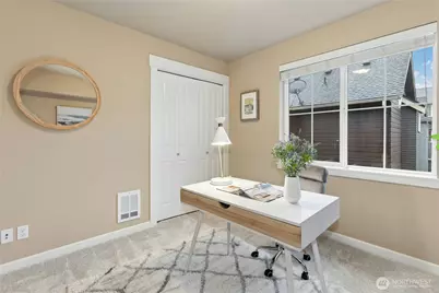 909 4th Avenue NE, Issaquah, WA 98029 - Photo 22