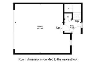 909 4th Ave NE, Issaquah, WA 98029 - Photo 40