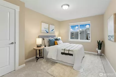 909 4th Avenue NE, Issaquah, WA 98029 - Photo 24