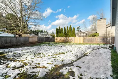 27630 130 Avenue SE, Kent, WA 98030 - Photo 22