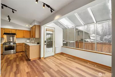 27630 130 Avenue SE, Kent, WA 98030 - Photo 8