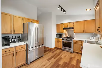 27630 130 Avenue SE, Kent, WA 98030 - Photo 4