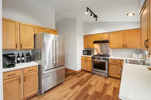 27630 130th Ave SE, Kent, WA 98030 - Photo 4