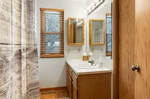 27630 130th Ave SE, Kent, WA 98030 - Photo 14