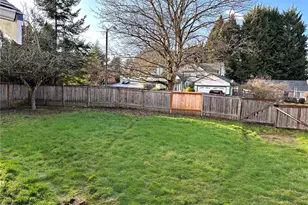 27630 130th Ave SE, Kent, WA 98030 - Photo 18