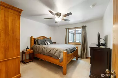 27630 130 Avenue SE, Kent, WA 98030 - Photo 16