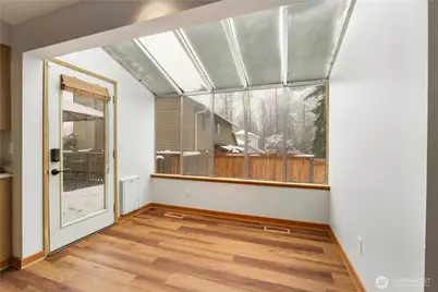 27630 130 Avenue SE, Kent, WA 98030 - Photo 26